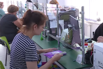 Соцдопомога. Фото: скрін youtube