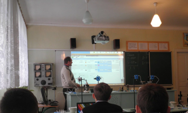 Тендеры на поставку учебного оборудования: СМИ опровергли заявления о сговоре