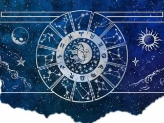 Гороскоп на тиждень 31 серпня – 6 вересня