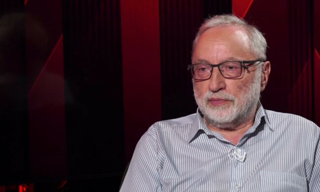 Йосип Зісельс