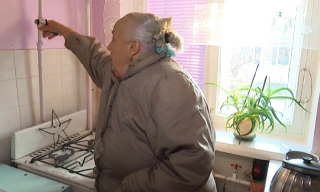 Опалювальний сезон, фото: debaty.sumy.ua