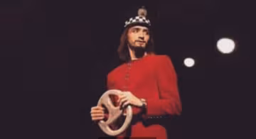 Павел Еременко