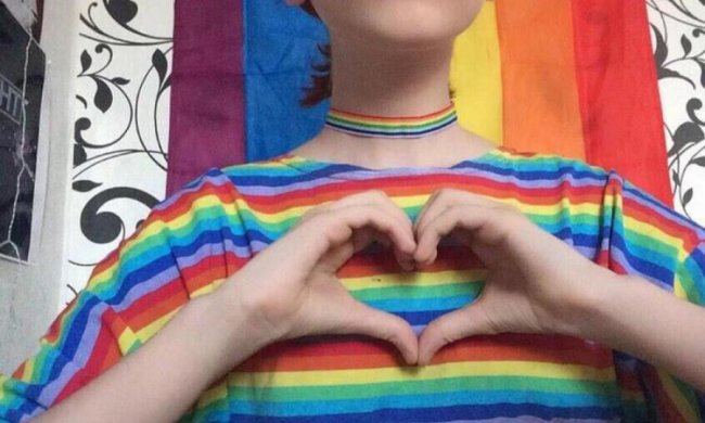 Штучний інтелект досяг успіху у визначенні статевих переваг