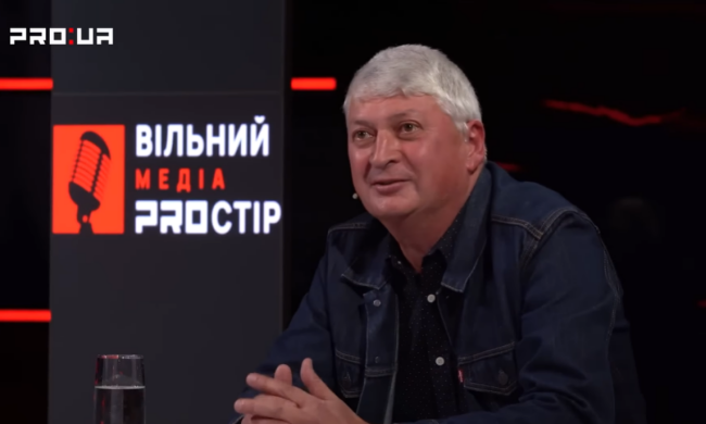 Тібор Томпа