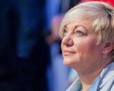 Держись, гривна: Гонтарева остается на посту главы НБУ