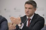 Шимків не бачить сенсу у впровадженні 4G