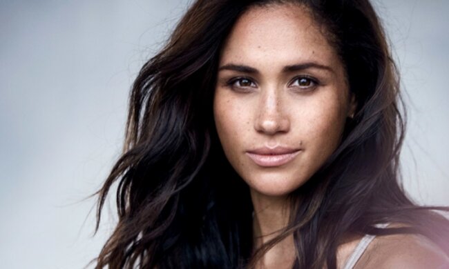 Під Меган Маркл: експерт розповів, як досягти королівського кольору волосся