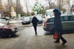 Українці, фото знай.uа