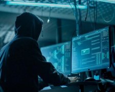 Microsoft перекрила кисень російським хакерам