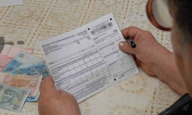 В новых "платежках" за отопление укажут точную дату отключения