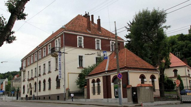 Садовий змушує львів'ян пити Coca-Cola: скандальний фотофакт, прозріла вся Україна