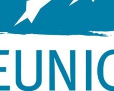 У Швеції українці презентували дитячу книгу про війну