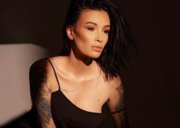Анастасия Приходько, instagram.com/prikhodko_official1/