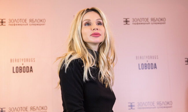 Світлана Лобода, Ura.news