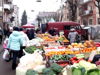 Продукты, фото из свободных источников