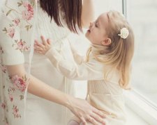 Как во второй раз стать мамой: советы психолога