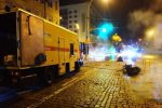 У Кличка зізналися, що незабаром в Києві "втомиться" не тільки гаряча вода