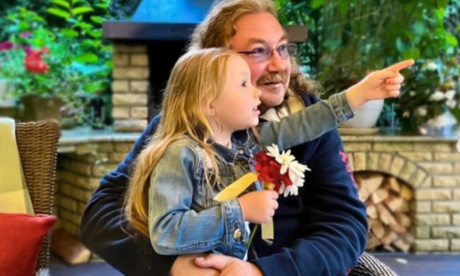 Ніколаєв, фото Instagram