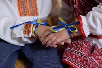 Прощай, ВКонтакте: украинская соцсеть открыла регистрацию