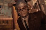 Fallout London / фото: скріншот Youtube