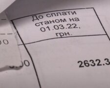 Что делать, если в квартире холодно, а счета растут: юрист дала обнадеживающий ответ