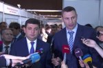Гройсман підклав Зеленському величезну свиню, Кличко "у грі": подробиці скандального рішення