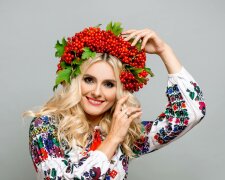 Ирина Федишин, фото: prolviv.com