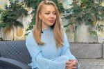 Тіна Кароль в облягаючому вбранні покрутилася перед спокусливим красенем: "Дивовижна дівчинка"