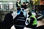 Вбив 14 разів! У Києві розшукують жорстокого злочинця, особливі прикмети та фото