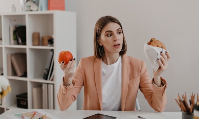 Не кормите своего внутреннего зверя: продукты, которые стоит избегать знакам зодиака