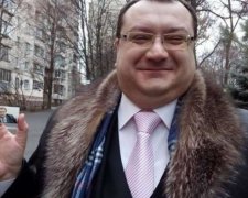 У вбивстві адвоката ГРУшників звинувачують українських силовиків