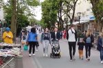 Українці на вулиці, скріншот: Youtube