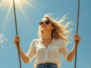 Гороскоп, изображение: Pinterest