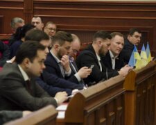 Горячие головы Киевсовета: на какие средства живут столичные топ-чиновники