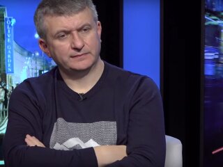 Юрий Романенко, Youtube Yuriy Romanenko