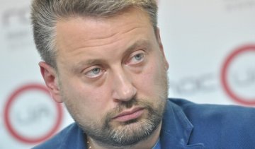 Власть не допустит монетизации субсидий