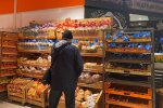 Цены на хлеб, фото: Знай.ua