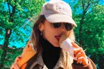 Светлана Лобода, instagram.com/lobodaofficial/