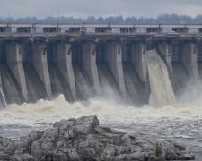 Закупівля "Укргідроенерго". Фото: скрін