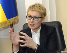 Порошенко домовився про провал люстрації з "регіоналами"
