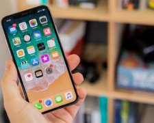 iPhone 2018 заменит любой планшет, и вот почему