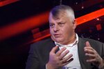 Вадим Трюхан