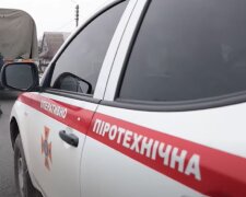 Хліб ціною життя: на замінованих полях  трактористи ризикують життям заради посівної