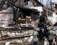 У Полторака впізнали затриманого в Польщі втікача з Донбасу