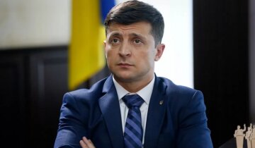 У Зеленського пояснили, чому офіс президента залишиться на Банковій: "У нас була дуже хороша схема…"