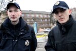 На Франківщині банда ромської національності пограбувала заробітчанку - горбатилась в Польщі і втратила все