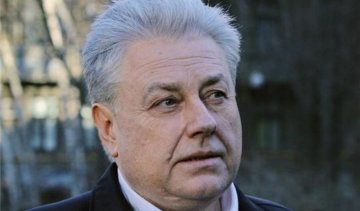 РФ в Сирії застосовує ту ж тактику, що і на Донбасі