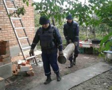 Взрывы под Винницей: результаты расследования ошеломили