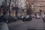 Rolls-Royce Геннадія Вацака. Фото скріншот з Youtube