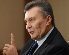 Ні в які рамки: захист Януковича викинув черговий фортель